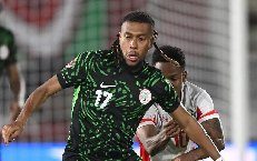 Nhận định, Soi kèo Nigeria vs Madagascar 23h00 ngày 25/9: Đại bàng tung cánh