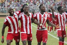 Nhận định, Soi kèo Rwanda vs Liberia 23h00 ngày 25/9: Khốn khổ trước Ong bắp cày