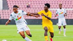 Nhận định, Soi kèo Togo vs Burundi 23h00 ngày 25/09: Thắng dễ kẻ yếu