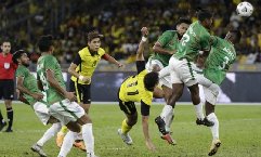 Soi kèo phạt góc Bangladesh vs Malaysia, 15h00 ngày 25/9