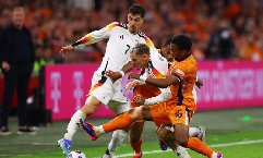Soi kèo phạt góc Hà Lan vs Đức, 01h45 ngày 25/9