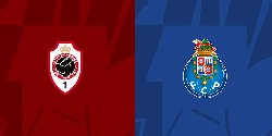Nhận định Antwerp vs Porto, vòng bảng Cúp C1 Châu Âu 2h00 ngày 26/10/2023