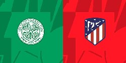 Nhận định Celtic vs Atletico Madrid, vòng bảng Cúp C1 Châu Âu 2h00 ngày 26/10/2023