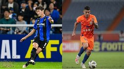 Nhận định Incheon United FC vs Shandong Taishan, vòng bảng Cúp C1 châu Á 17h00 ngày 25/10