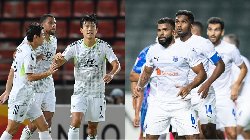 Nhận định Jeonbuk Hyundai Motors vs Lion City Sailors, vòng bảng Cúp C1 châu Á 17h00 ngày 25/10
