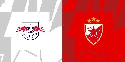 Nhận định Leipzig vs Crvena Zvezda, vòng bảng Cúp C1 Châu Âu 2h00 ngày 26/10/2023