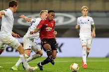 Nhận định MU vs Copenhagen, Lượt 3 vòng bảng Champions League 02h00 ngày 25/10/2023 