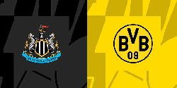 Nhận định Newcastle vs Dortmund, vòng bảng Cúp C1 Châu Âu 2h00 ngày 26/10/2023
