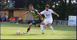 Nhận định NK Brinje Grosuplje vs ND Primorje, vòng 14 Hạng 2 Slovenia 20h00 ngày 24/10/2023 