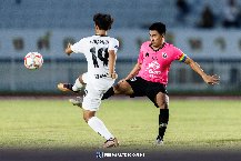 Nhận định Phitsanulok FC vs Bangkok FC, vòng play-off cúp liên đoàn Thái Lan 18h00 ngày 25/10/2023