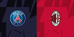Nhận định PSG vs AC Milan, vòng bảng Cúp C1 Châu Âu 2h00 ngày 26/10/2023
