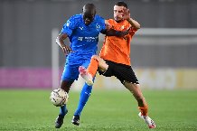 Nhận định Samgurali Tskaltubo vs Dinamo Tbilisi, vòng tứ kết cúp quốc gia Georgia 17h30 ngày 25/10/2023