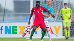 Nhận định U17 Ba Lan vs U17 Bồ Đào Nha, giao hữu quốc tế 15h00 ngày 24/10