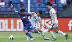 Nhận định Ulsan Hyundai FC vs Johor Darul Takzim, vòng bảng Cúp C1 châu Á 17h00 ngày 24/10