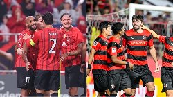 Nhận định Urawa Red Diamonds vs Pohang Steelers, vòng bảng Cúp C1 châu Á 17h00 ngày 24/10