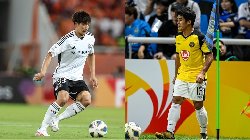 Nhận định Yokohama F Marinos vs Kaya FC, vòng bảng Cúp C1 châu Á 17h00 ngày 25/10