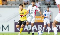 Kết quả bóng đá hôm nay tối 24/10: LeeMan thua đau Bangkok United FC