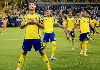 Nhận định, Soi kèo Al-Kholood vs Al Nassr, 22h05 ngày 25/10