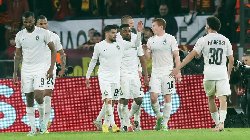 Nhận định, soi kèo Anderlecht vs Ludogorets Razgrad, 2h ngày 25/10