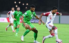 Nhận định, Soi kèo Dibba Al-Hisn Sports Club vs Al Ain FC, 19h55 ngày 25/10