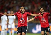 Nhận định, Soi kèo F.C Nassaji Mazandaran vs Esteghlal Khuzestan F.C, 21h15 ngày 25/10