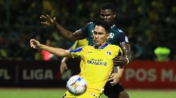 Nhận định, Soi kèo Kelantan Darul Naim vs Sri Pahang, 20h00 ngày 25/10