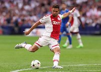 Nhận định, Soi kèo Qarabag vs Ajax, 23h45 ngày 24/10