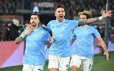 Nhận định, Soi kèo Twente vs Lazio, 2h00 ngày 25/10