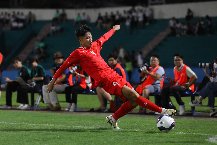 Nhận định, Soi kèo U17 Myanmar vs U17 Việt Nam, 19h00 ngày 25/10