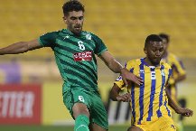 Nhận định, Soi kèo Zob Ahan Esfahan F.C vs Gol Gohar Sirjan F.C, 21h15 ngày 25/10