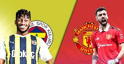 Soi kèo phạt góc Fenerbahce vs MU, 2h ngày 25/10