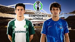 Soi kèo phạt góc Panathinaikos vs Chelsea, 23h45 ngày 24/10