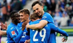 Soi kèo phạt góc Porto vs Hoffenheim, 2h ngày 25/10