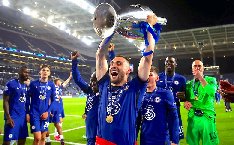 Nhà vô địch Cúp C1 tìm được bến đỗ sau 4 tháng thất nghiệp