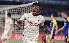 Nhận định, Soi kèo AC Milan vs Pisa 1h45 ngày 25/10: Ba điểm trong tầm tay