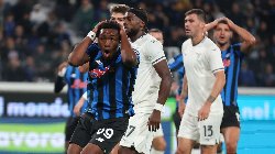 Nhận định, Soi kèo Alverca vs Gil Vicente 2h15 ngày 25/10: Hóa giải hiện tượng