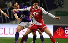 Nhận định, Soi kèo AS Monaco vs Toulouse 0h00 ngày 26/10: Mất điểm trên sân nhà