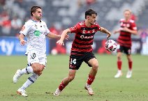 Nhận định, Soi kèo Auckland vs Western Sydney Wanderers 11h00 ngày 25/10: Chiến thắng đầu tiên