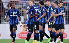 Nhận định, Soi kèo Cremonese vs Atalanta 1h45 ngày 26/10: Khách tìm lại niềm vui