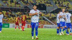 Nhận định, Soi kèo Kelantan Darul Naim vs Melaka, 20h00 ngày 24/10: Áp lực trên sân nhà