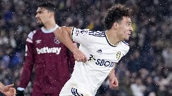 Nhận định, Soi kèo Leeds vs West Ham 2h ngày 25/10: Đập tan The Hammers