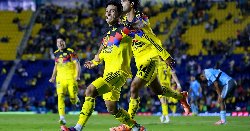 Nhận định, Soi kèo Mazatlan vs Club America 10h ngày 25/10: Ca khúc khải hoàn