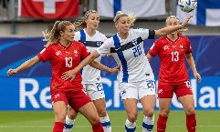 Nhận định, Soi kèo Nữ Phần Lan vs Nữ Đan Mạch, 22h59 ngày 24/10: Lợi thế sân nhà