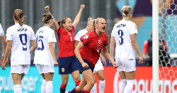 Nhận định, Soi kèo Nữ Síp vs Nữ Albania, 22h59 ngày 24/10: Thắng lợi nhọc nhằn