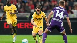 Soi kèo phạt góc AC Milan vs Pisa, 1h45 ngày 25/10