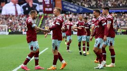 Soi kèo phạt góc Leeds vs West Ham, 2h ngày 25/10