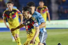 Soi kèo phạt góc Mazatlan vs Club America, 10h ngày 25/10