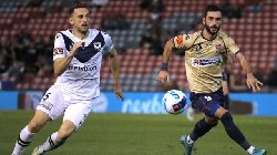 Soi kèo phạt góc Newcastle Jets vs Melbourne Victory, 15h35 ngày 24/10