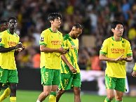 Soi kèo phạt góc Paris vs Nantes, 1h45 ngày 25/10
