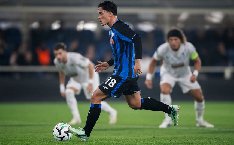 Nhận định, Soi kèo Atalanta vs Frosinone 21h00 ngày 25/10: Thử thách cho chủ nhà